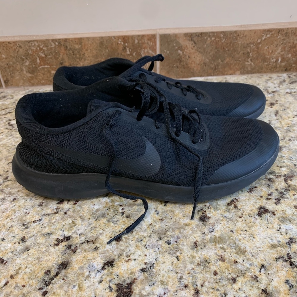 Men’s Nike
